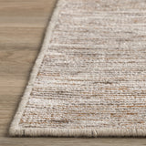 dalyn arcata ac1 mocha rug
