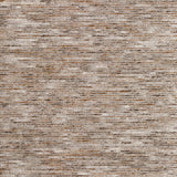 dalyn arcata ac1 mocha rug