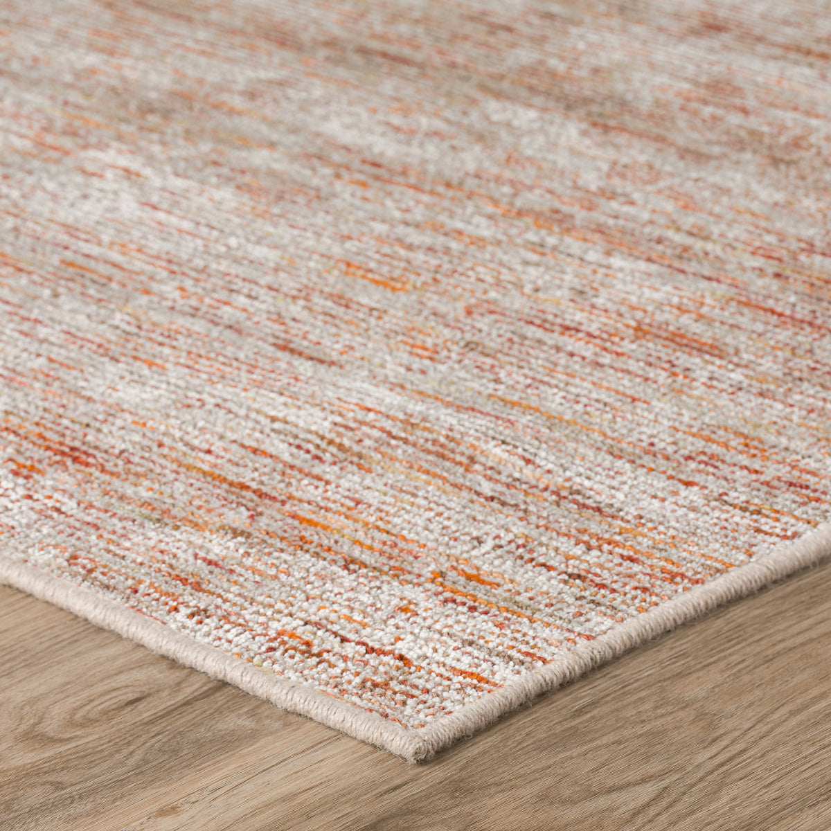 dalyn arcata ac1 paprika rug