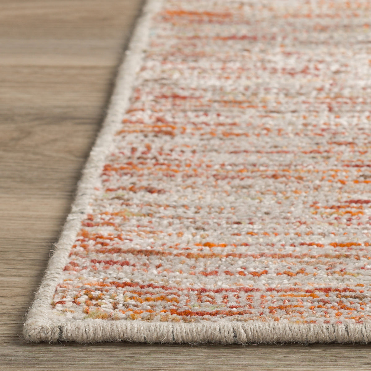 dalyn arcata ac1 paprika rug