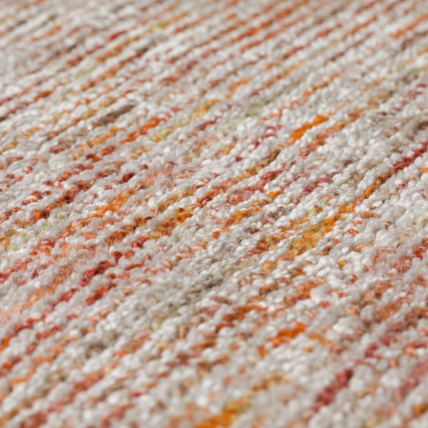 dalyn arcata ac1 paprika rug