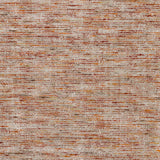dalyn arcata ac1 paprika rug