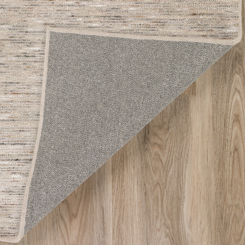 dalyn arcata ac1 putty rug