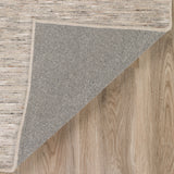 dalyn arcata ac1 putty rug