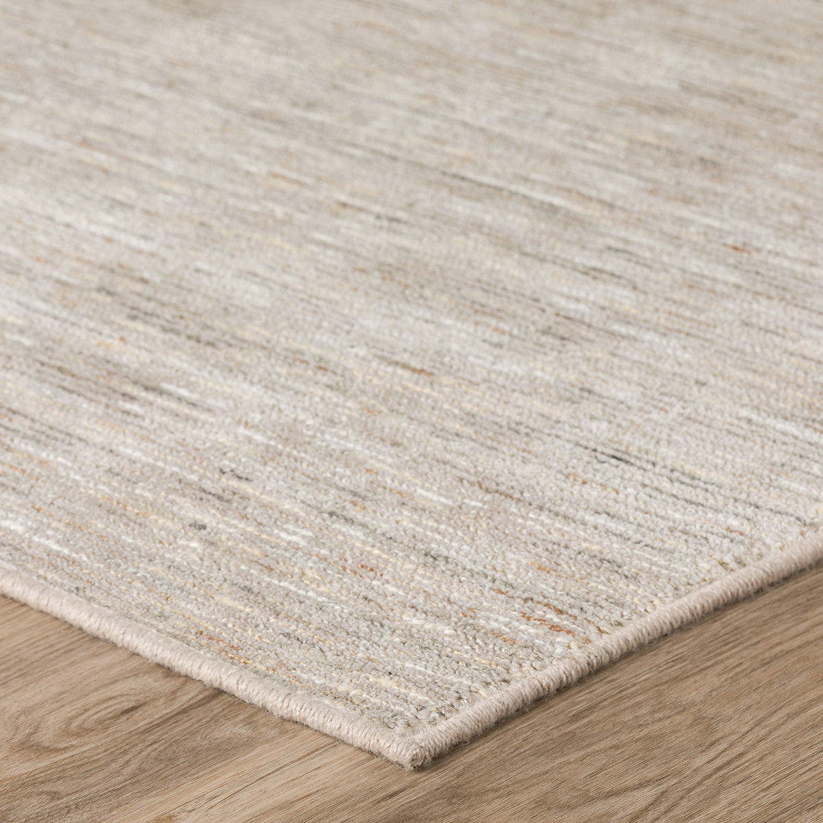 dalyn arcata ac1 putty rug