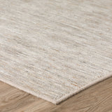 dalyn arcata ac1 putty rug