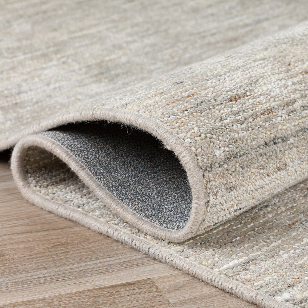 dalyn arcata ac1 putty rug