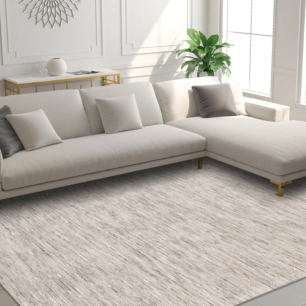 dalyn arcata ac1 putty rug