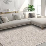 dalyn arcata ac1 putty rug