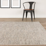 dalyn arcata ac1 putty rug