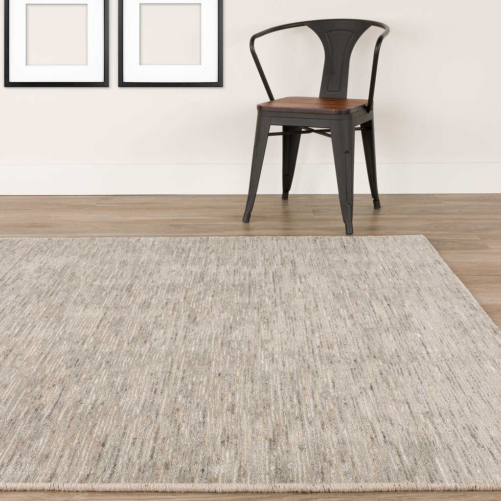 dalyn arcata ac1 putty rug