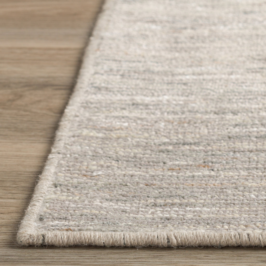 dalyn arcata ac1 putty rug