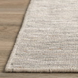 dalyn arcata ac1 putty rug