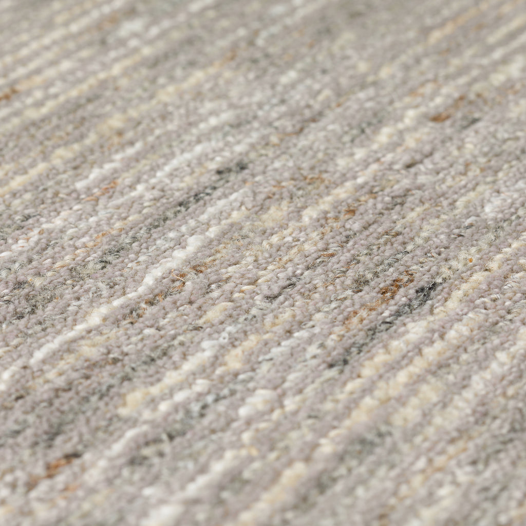 dalyn arcata ac1 putty rug
