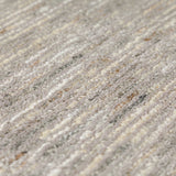 dalyn arcata ac1 putty rug