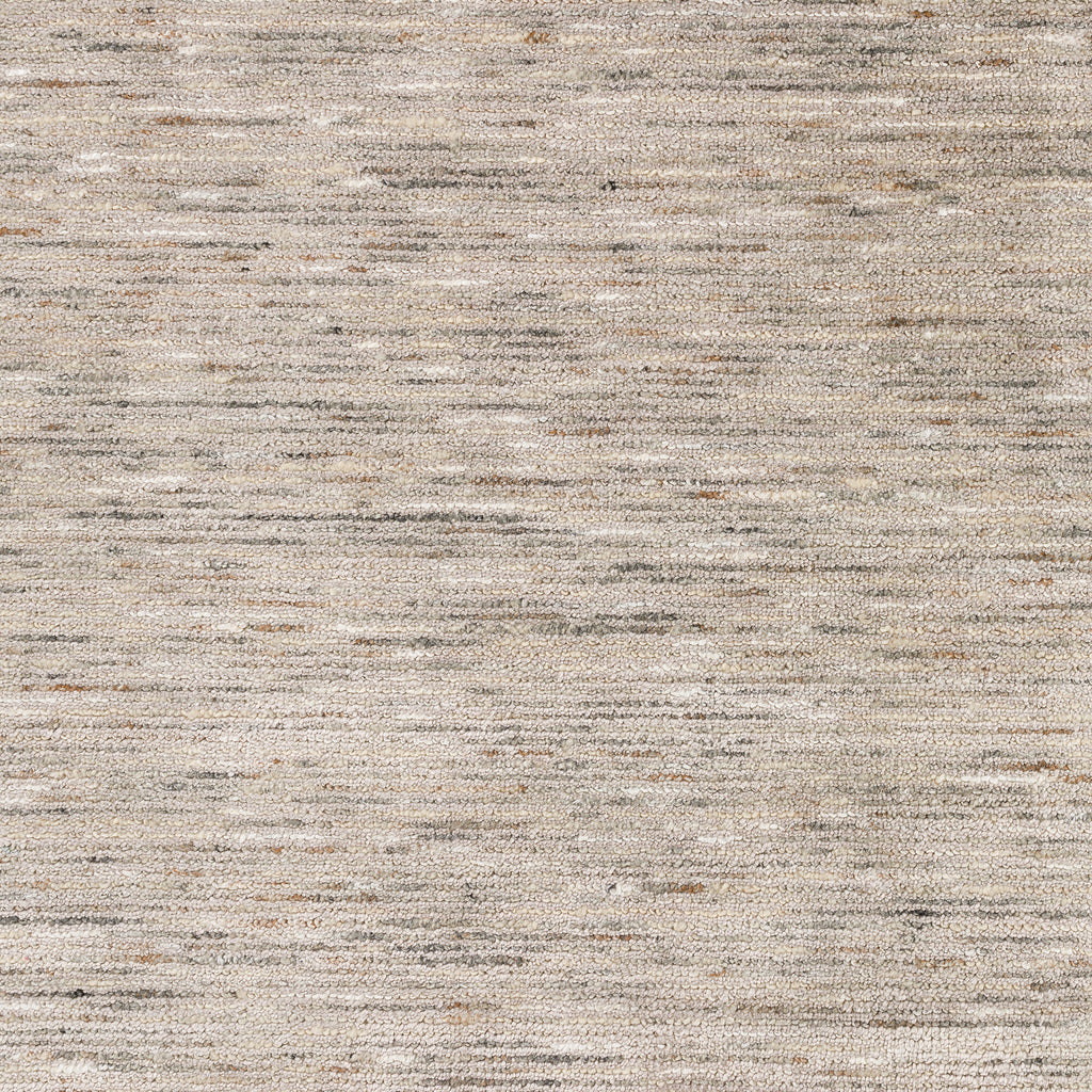 dalyn arcata ac1 putty rug