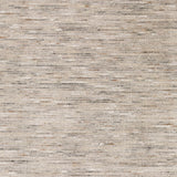 dalyn arcata ac1 putty rug