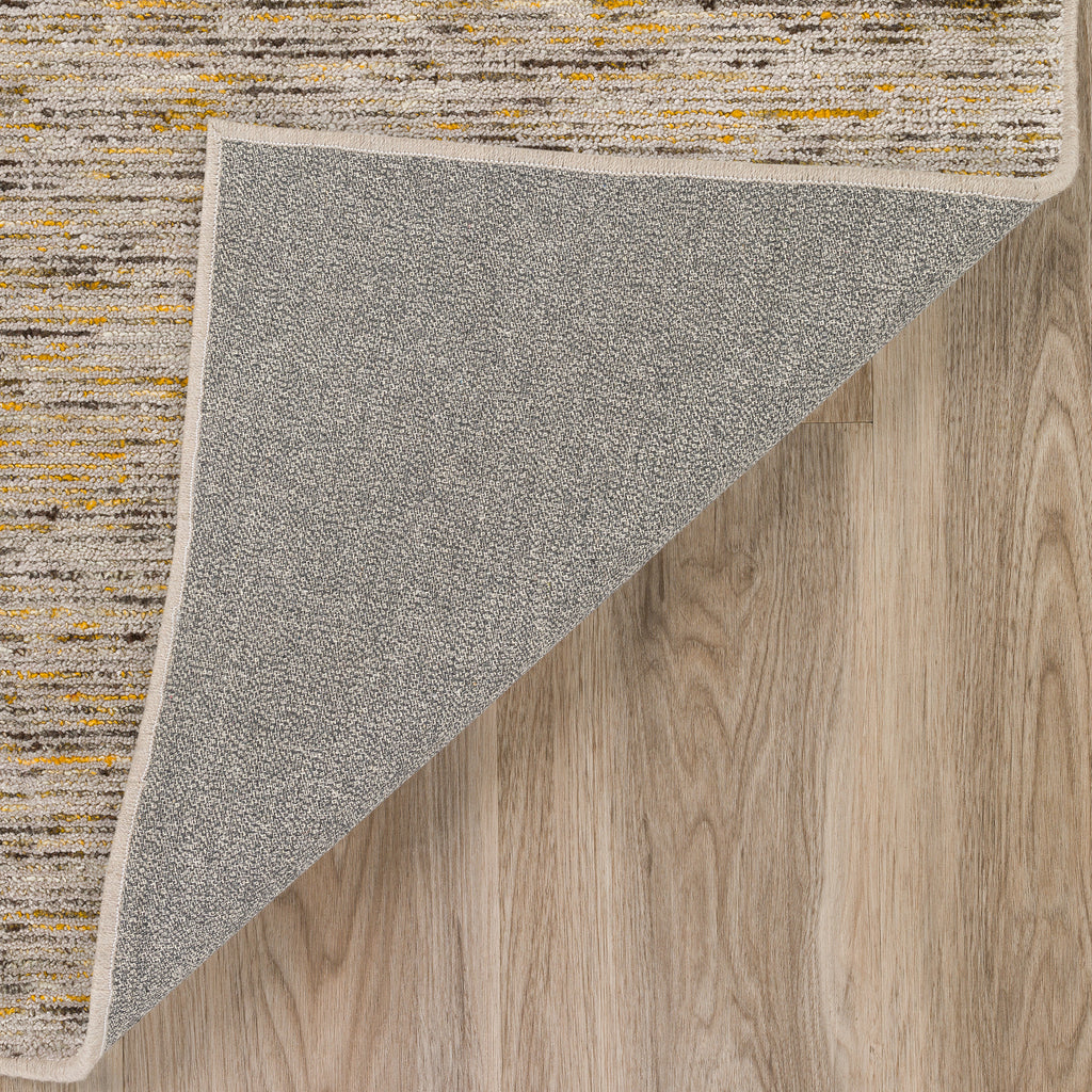 dalyn arcata ac1 wildflower rug