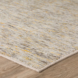 dalyn arcata ac1 wildflower rug