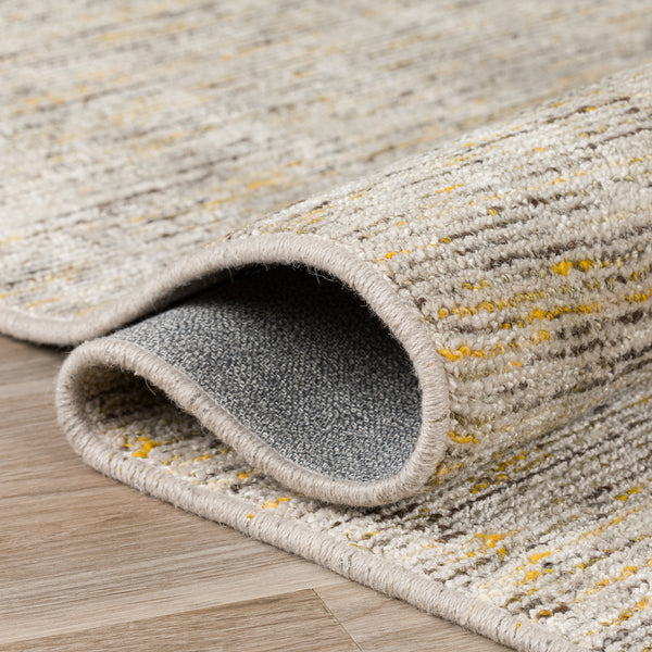 dalyn arcata ac1 wildflower rug