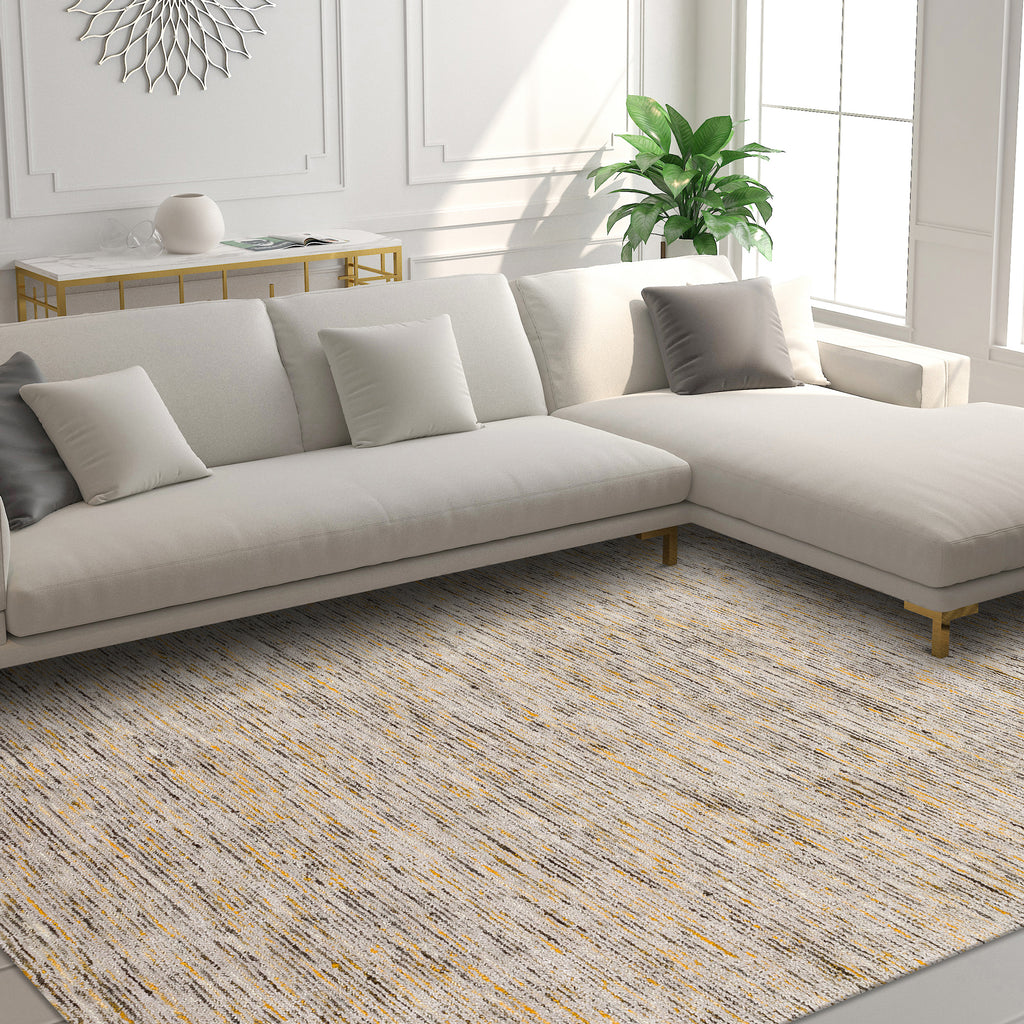 dalyn arcata ac1 wildflower rug