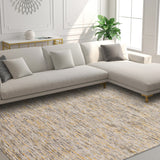 dalyn arcata ac1 wildflower rug
