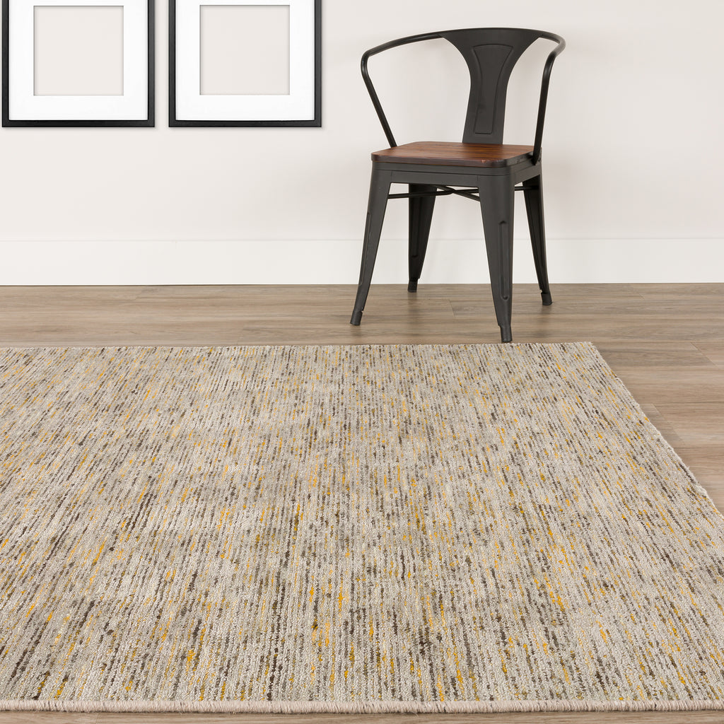 dalyn arcata ac1 wildflower rug