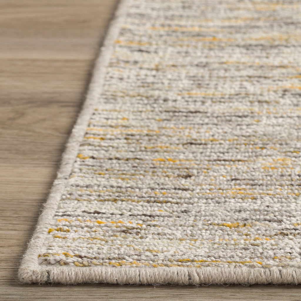 dalyn arcata ac1 wildflower rug