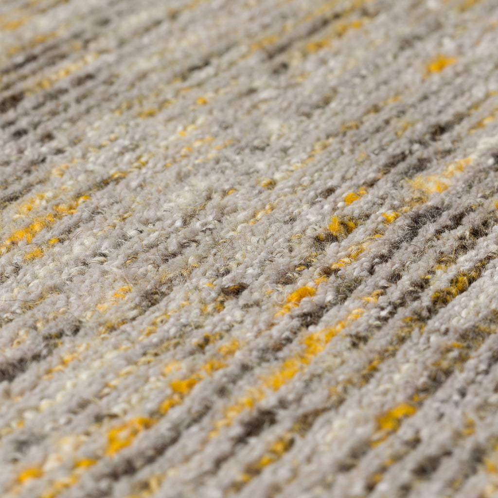 dalyn arcata ac1 wildflower rug