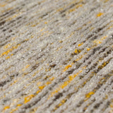 dalyn arcata ac1 wildflower rug