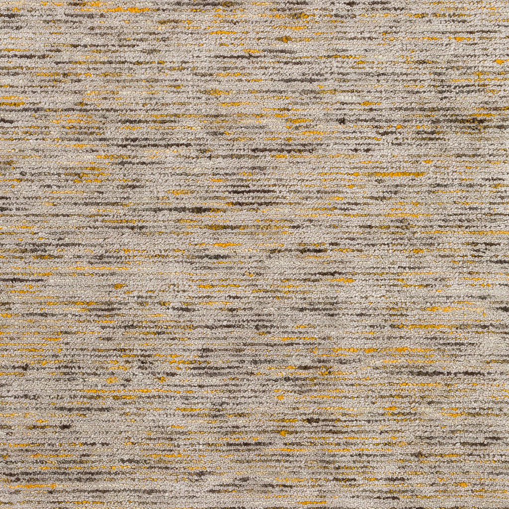 dalyn arcata ac1 wildflower rug