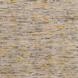 dalyn arcata ac1 wildflower rug