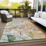 addison chantille acn500 beige rug