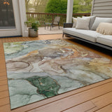 addison chantille acn500 beige rug