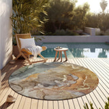 addison chantille acn500 beige rug