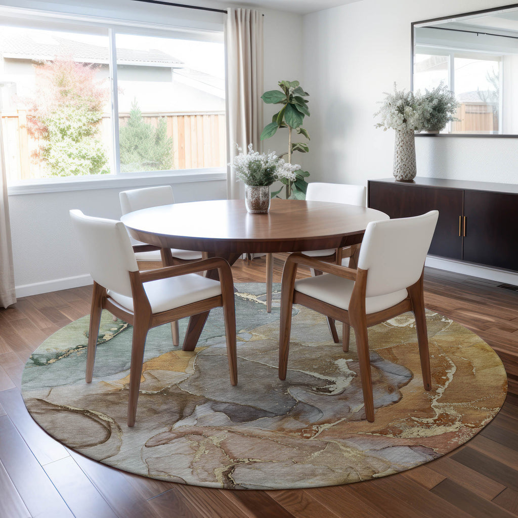 addison chantille acn500 beige rug