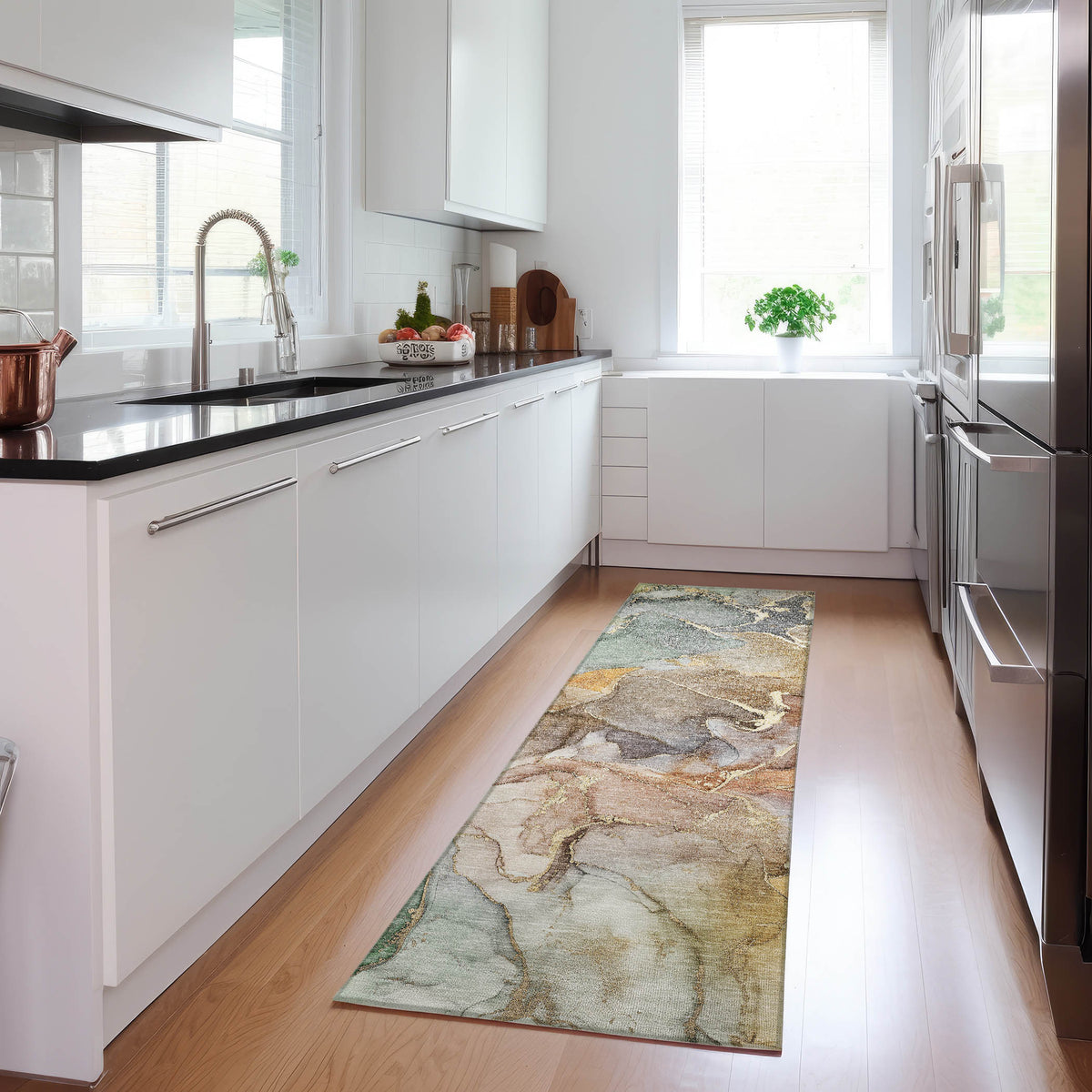 addison chantille acn500 beige rug