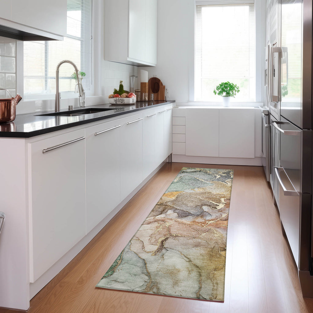 addison chantille acn500 beige rug