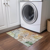addison chantille acn500 beige rug
