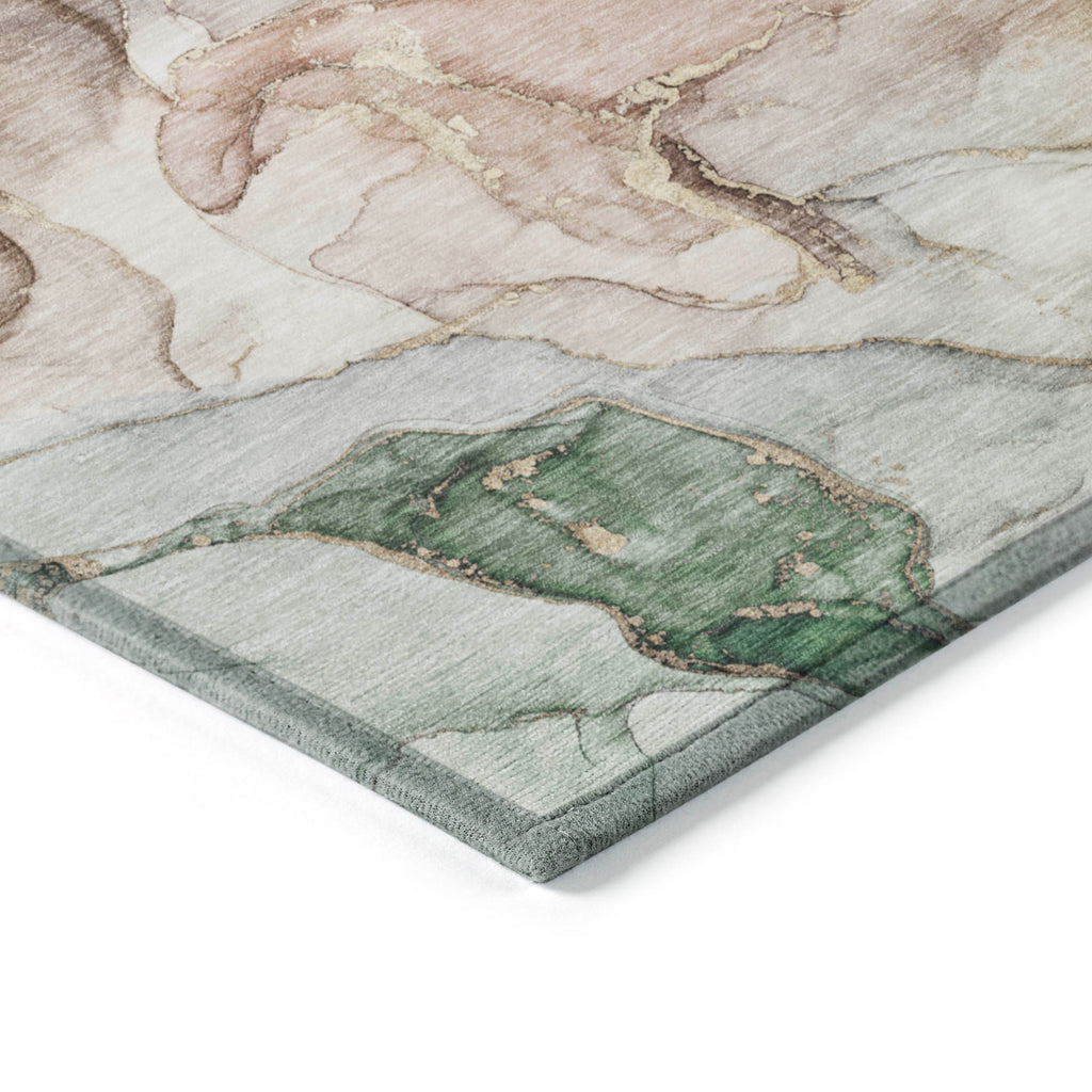 addison chantille acn500 beige rug