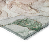 addison chantille acn500 beige rug