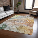 addison chantille acn500 beige rug