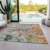 addison chantille acn500 beige rug