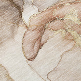addison chantille acn500 beige rug