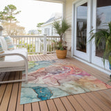 addison chantille acn500 blue rug