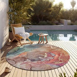 addison chantille acn500 blue rug