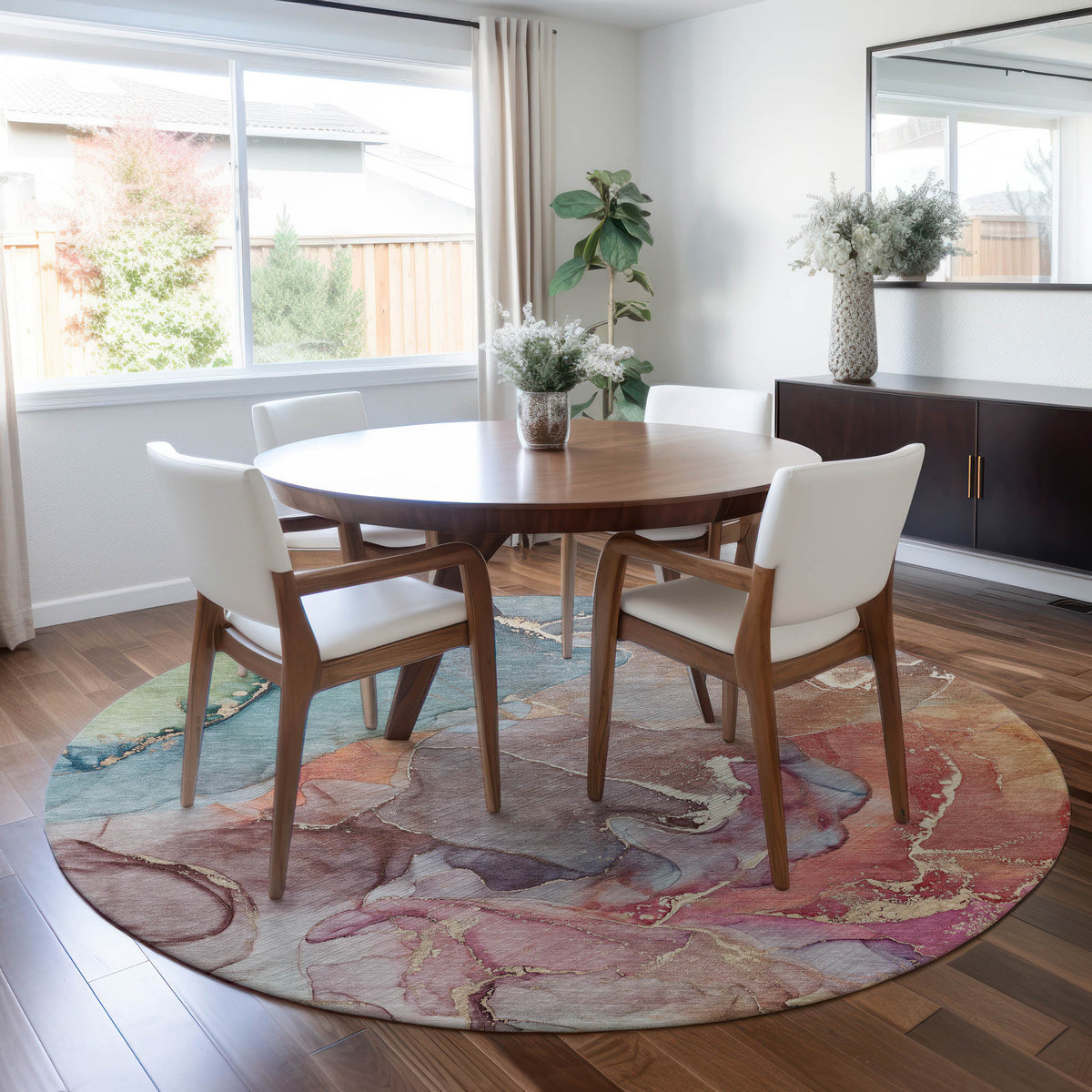 addison chantille acn500 blue rug