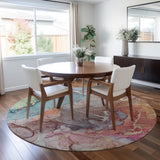 addison chantille acn500 blue rug