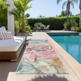 addison chantille acn500 blue rug