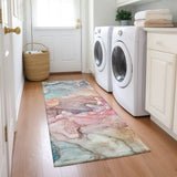 addison chantille acn500 blue rug